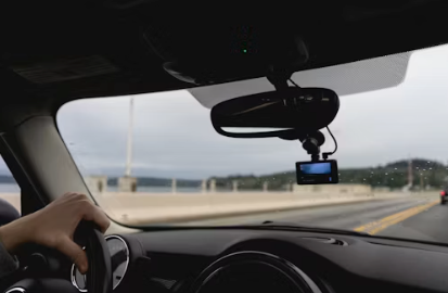 Dashcam preuve accident : est-ce recevable devant l'assurance et le tribunal ?