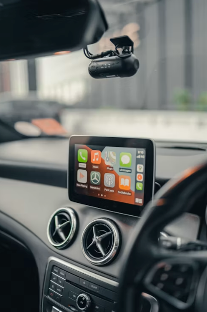 Comment choisir une dashcam voiture en 2026 : le guide complet