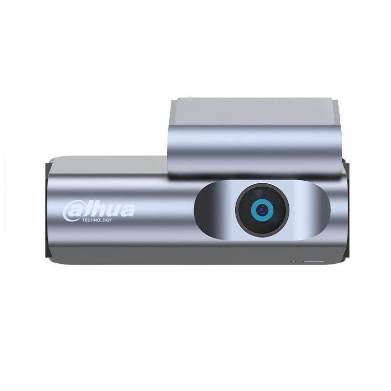 dashcam avant 1296P contrôle vocal mode parking 24h - Drive Live