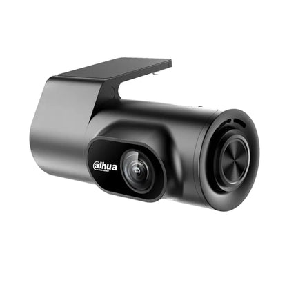 dashcam avant 1440P WiFi contrôle vocal vision nocturne F1.4 - Drive Live
