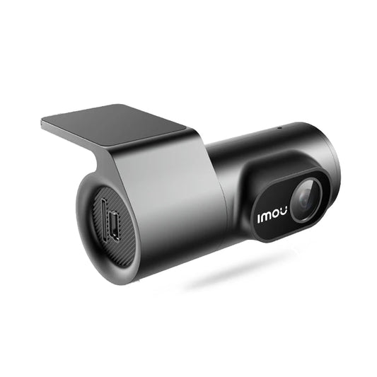 dashcam pare-brise 1080P vision nocturne - Drive Live