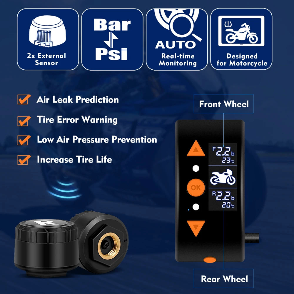 dashcam 2K GPS incrustation vitesse coordonnées - Drive Live