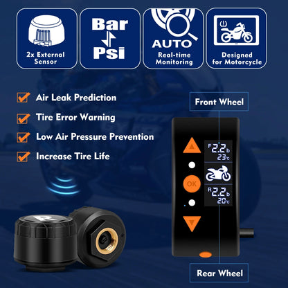 dashcam 2K GPS incrustation vitesse coordonnées - Drive Live