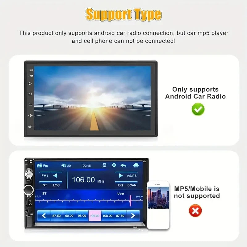 dashcam pare-brise avertissement collision - Drive Live